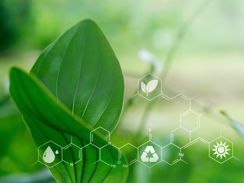 Healthcare Risk Waste Solutions
