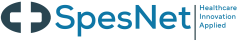 SpesNet
